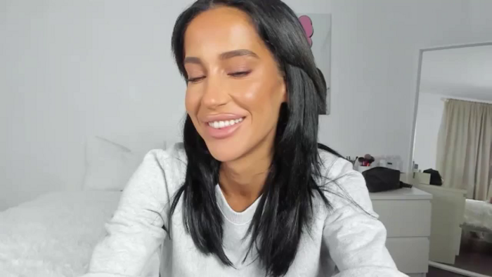 Qarinah