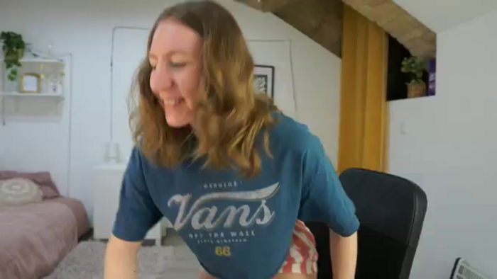 Samantha_Snt