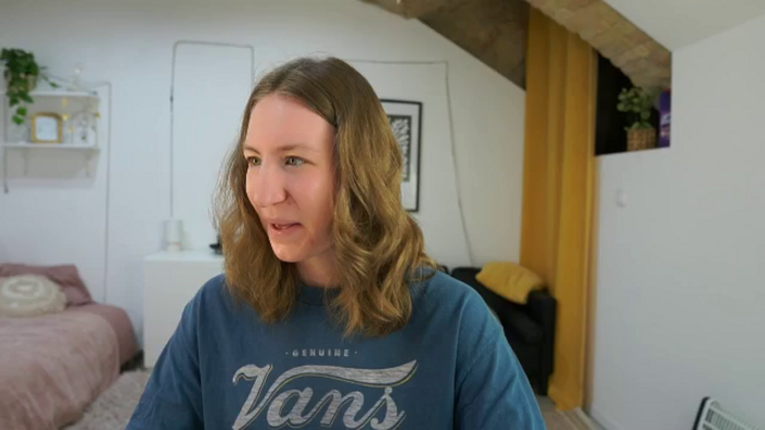 Samantha_Snt