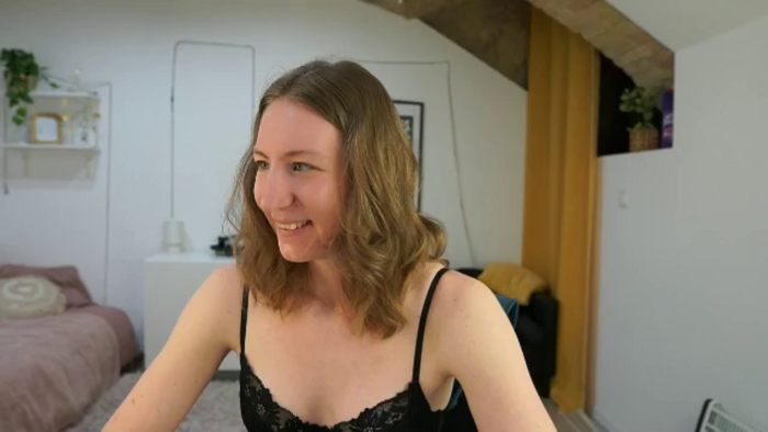 Samantha_Snt