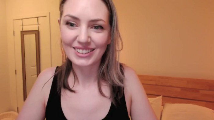 SarahShevon