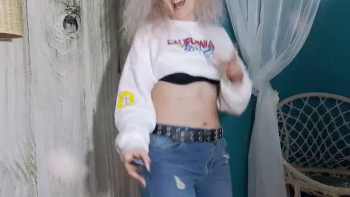 SassyKate