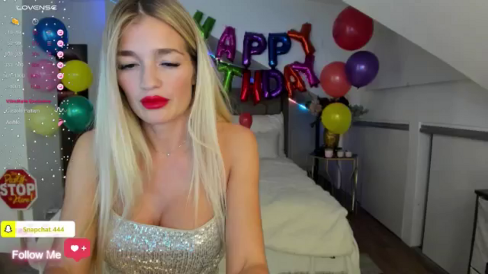 SpicyLady87