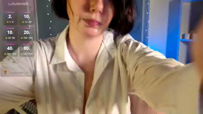 SugarTomato