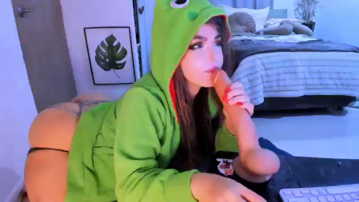 Veronikahil