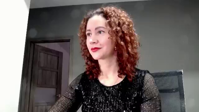 XeniaMilf
