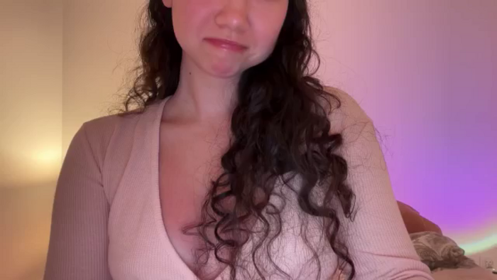 cute_asian69
