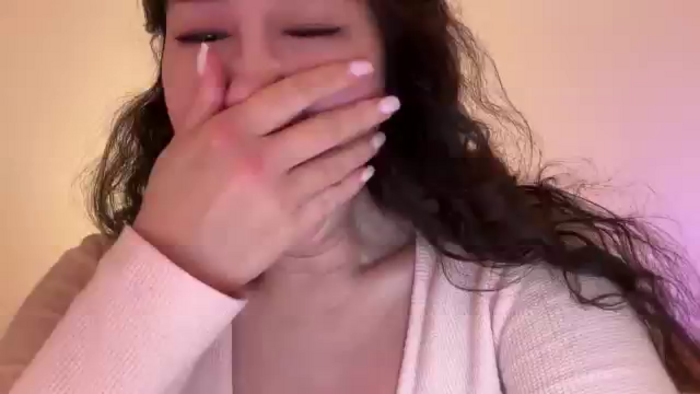 cute_asian69