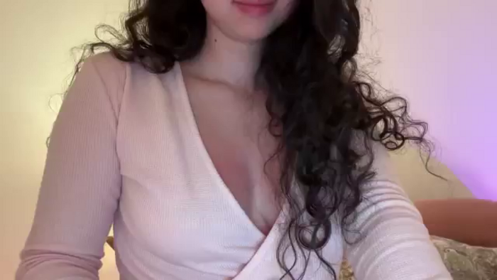 cute_asian69