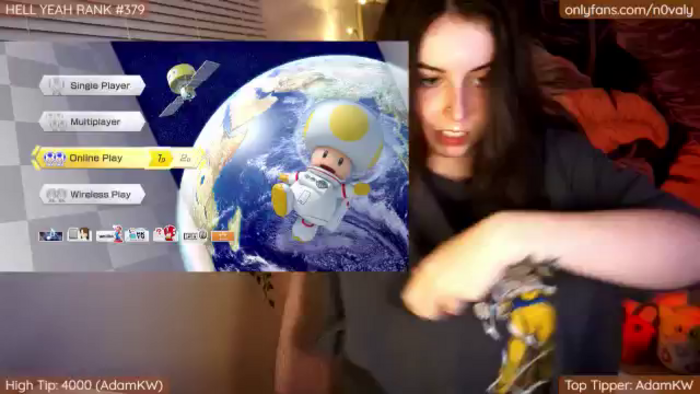 n0valy