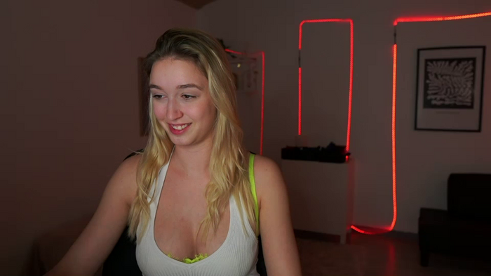 Alexis__Texas