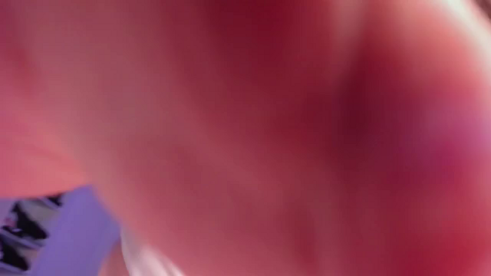 AliceXsweeT