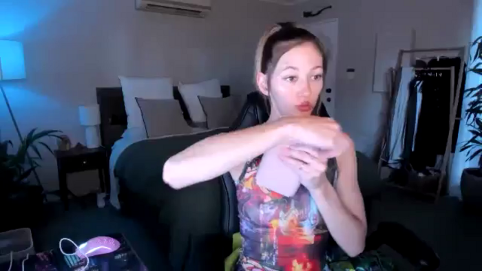 Alice_NZ