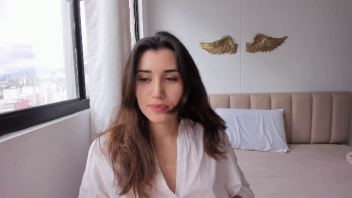 Angelnaaughty