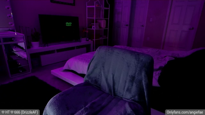 AngieFae