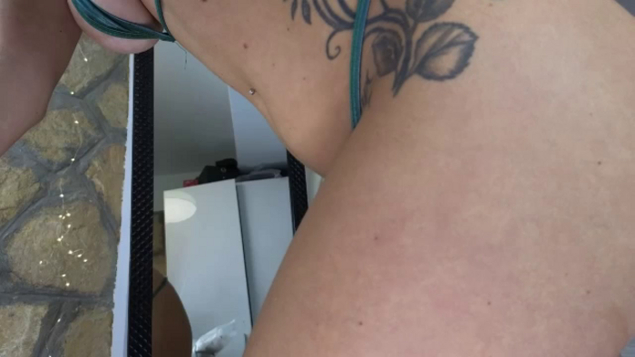 AnnasCloset