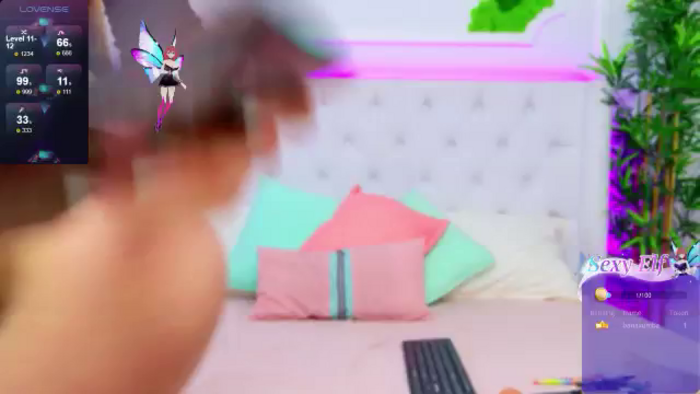 AriannaSins