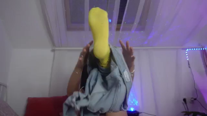 AshleyJohnes