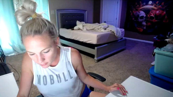 AshlynnStorm