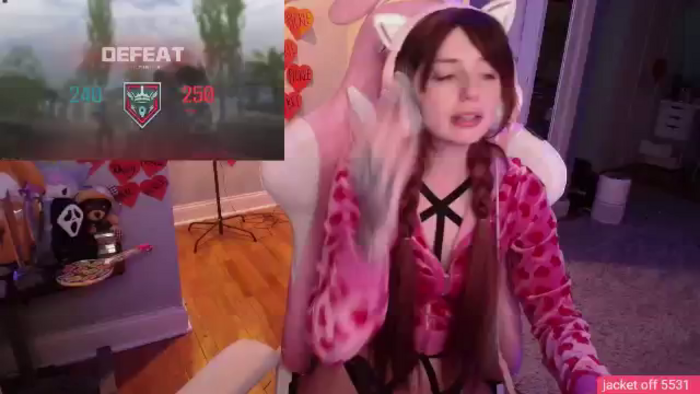 BabeAriel