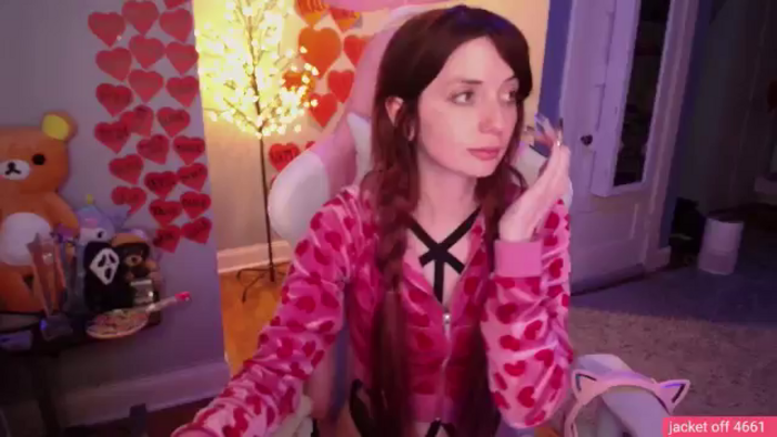 BabeAriel