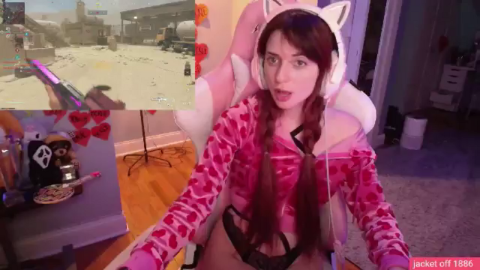 BabeAriel