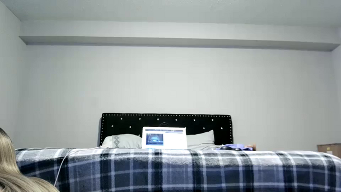 Baddie_kiki