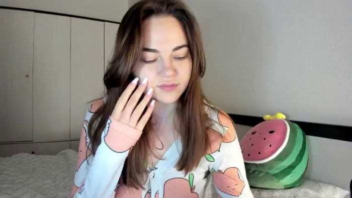 BeeTheQueen