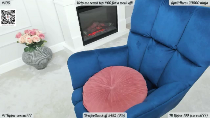 Boner_Fairy