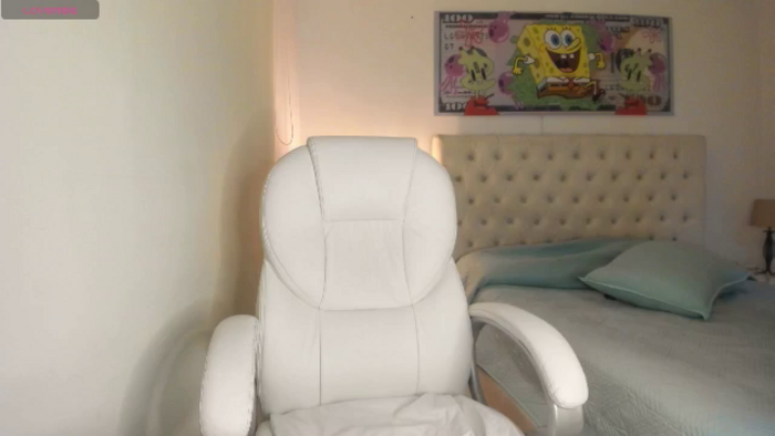Camille_angel