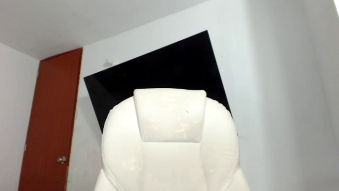 CarolineMel