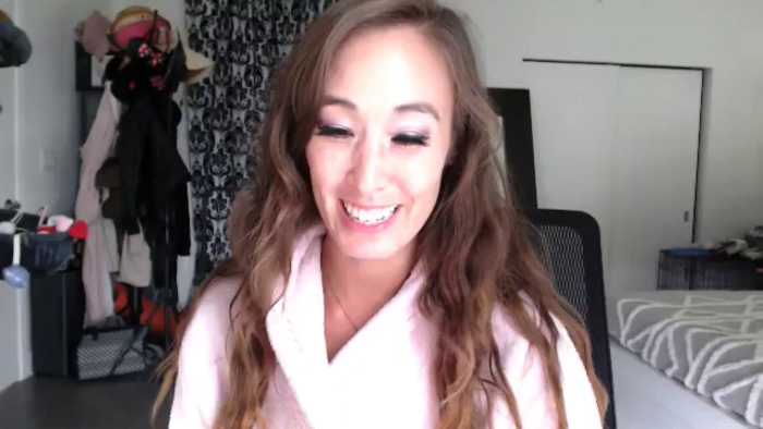 Christy_Love