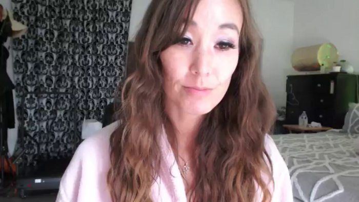 Christy_Love