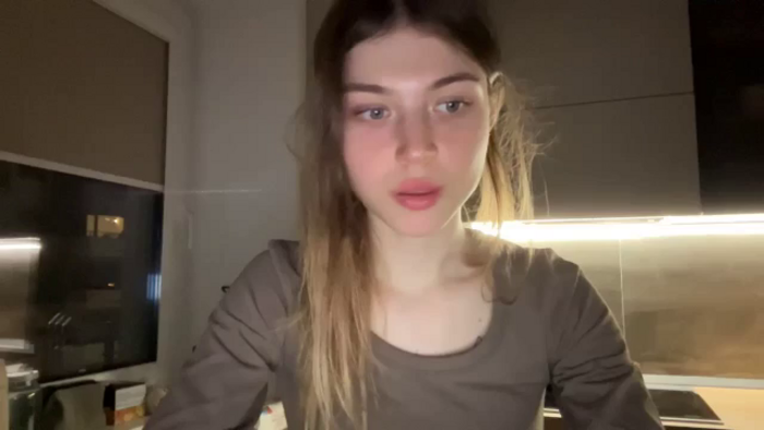 Coconut_dream