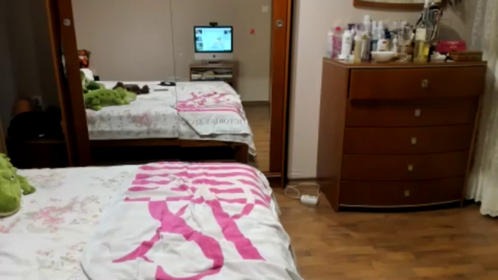 Cougar_Fiona