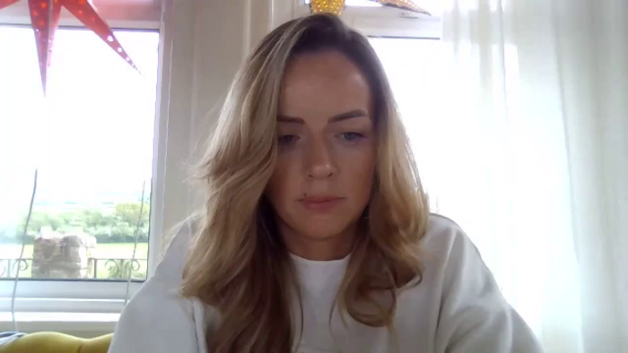 Courtney