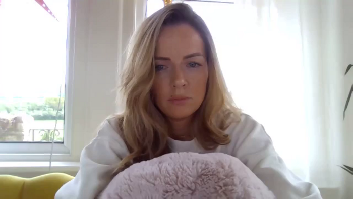 Courtney