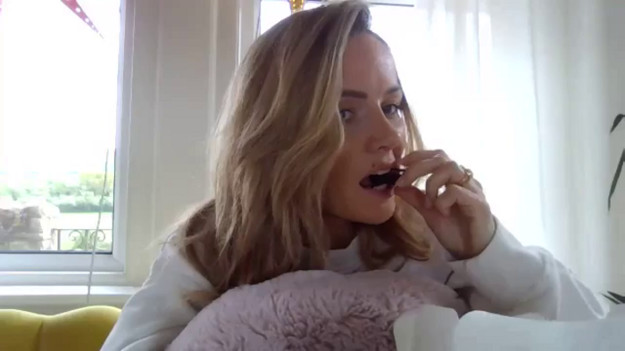 Courtney