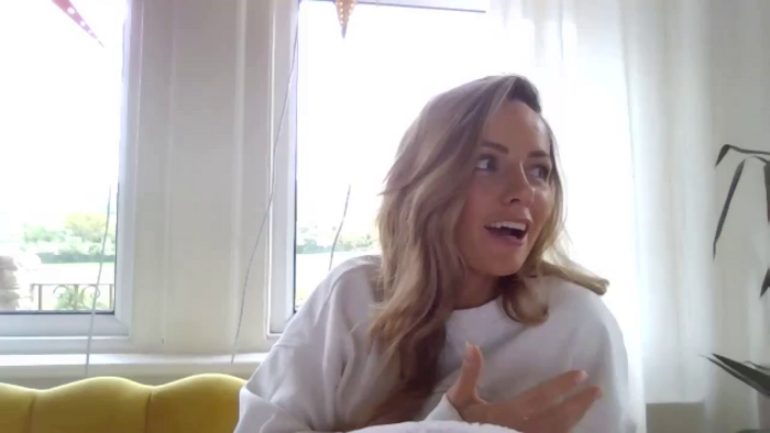 Courtney