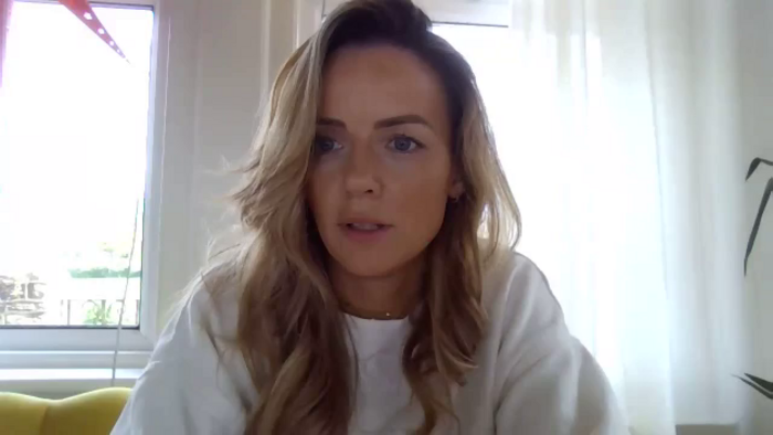 Courtney
