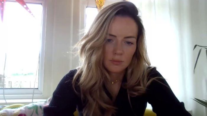 Courtney