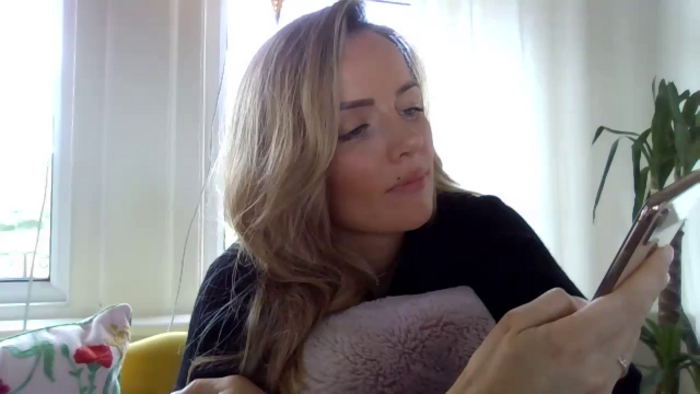 Courtney