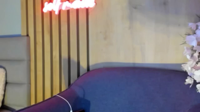 DENNYVERSE