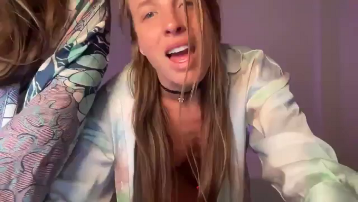 DancerKiller