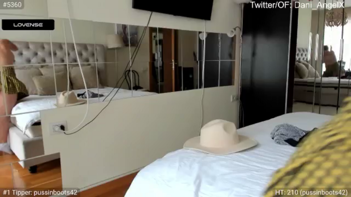 Dani_Angel