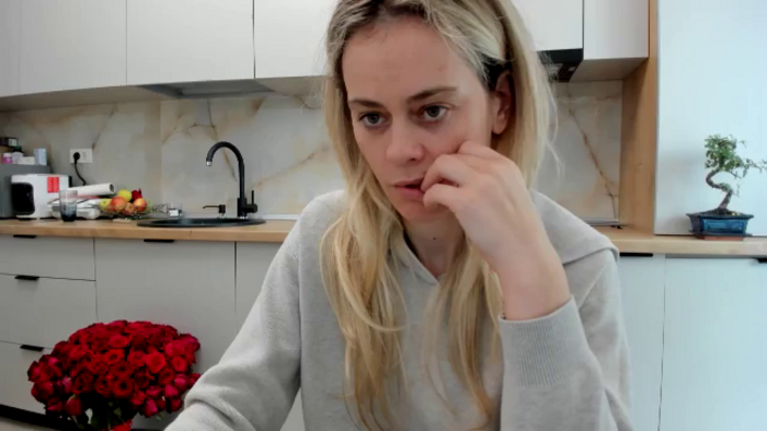 DebbyPaige
