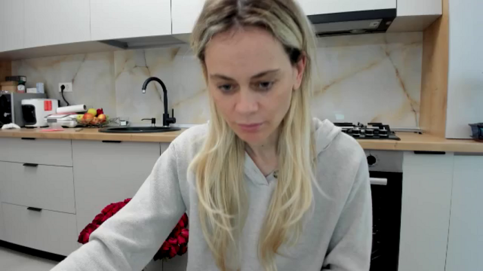 DebbyPaige