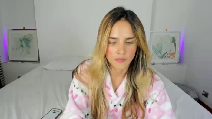 EMILIANA_CRUZ