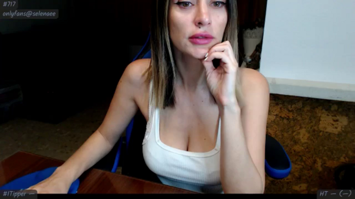 EidyiaBelle