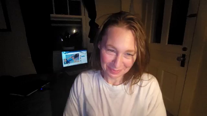 FabOmobono